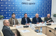 Какие богатства из белорусских недр добывают отечественные геологи?