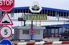 Украина ограничивает ввоз удобрений из России