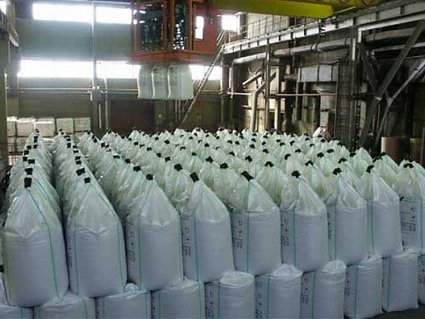 Остановка индийских производств карбамида может положительно повлиять на цены