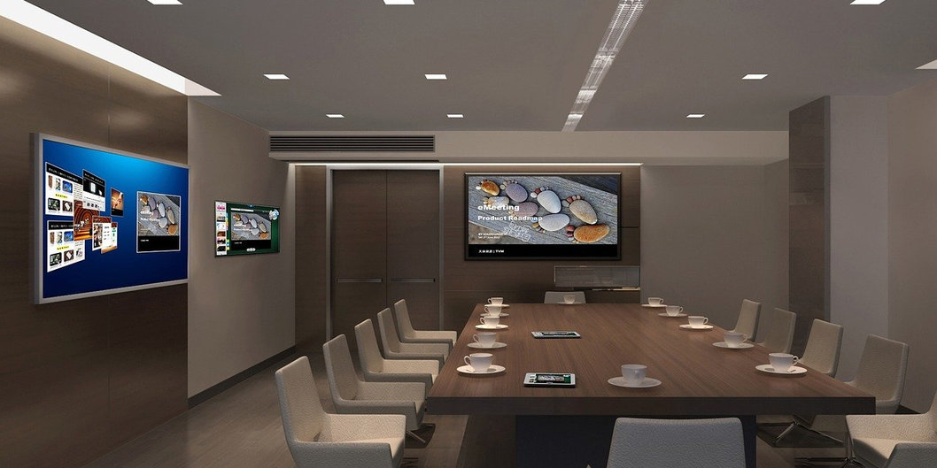 Евразийский экономический форум – 2022