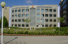 Ученые Университета имени Бен-Гуриона создают антивирусные ЛКМ