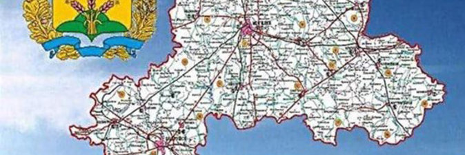 Могилевская область развивает нефтехимические направления