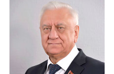 СТАВКА НА СИНТЕЗ: потенциал белорусского рынка полимерных материалов