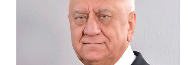 СТАВКА НА СИНТЕЗ: потенциал белорусского рынка полимерных материалов