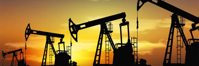 Повышается пошлина на экспорт нефти из России