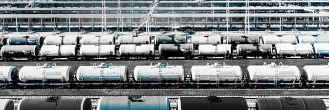 Укртранснафта планирует до конца года прокачать 2-3 партии азербайджанской нефти для Беларуси