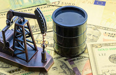 Беларусь снизила экспортные пошлины на нефть и нефтепродукты