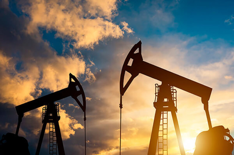 Индия направит на развитие нефтегазовой отрасли 67 млрд долларов