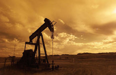 Казахстан за 2019 год увеличил добычу нефти на 1,4%, до 78,6 млн т