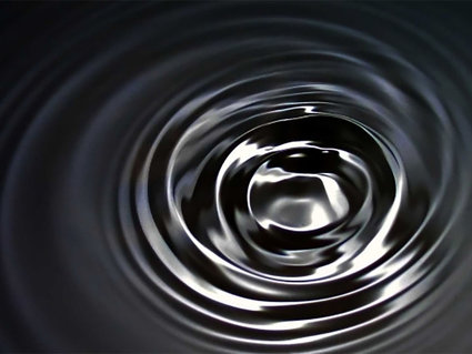 В Беларуси с 1 декабря повышены экспортные пошлины на нефть и нефтепродукты