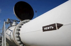 Беларусь с 1 апреля снижает экспортные пошлины на нефть и нефтепродукты 