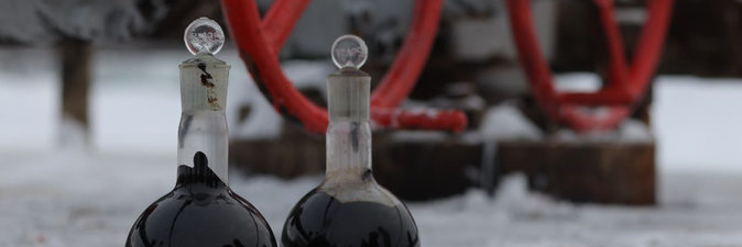 Беларусь снизила экспортные пошлины на отдельные нефтепродукты