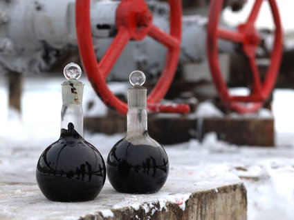 В Беларуси установлены новые тарифы на услуги по транспортировке нефтепродуктов 