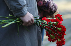 В Гомельской области на нефтяном месторождении погиб работник