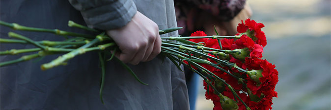 В Гомельской области на нефтяном месторождении погиб работник