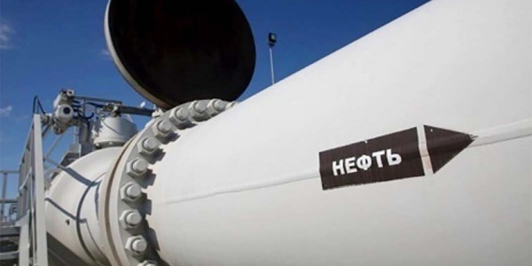 В 2020 году в России будет добыто на 53 млн тонн нефти меньше от запланированного