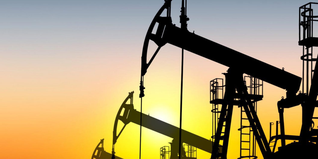 Россия стала одним из крупнейших поставщиков нефти в США