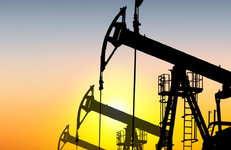 Россия стала одним из крупнейших поставщиков нефти в США