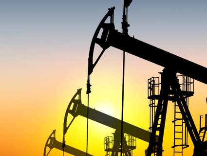 Россия стала одним из крупнейших поставщиков нефти в США