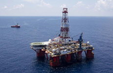 Прибыль ведущих нефтяных компаний сократилась на 40% в 2019 г.