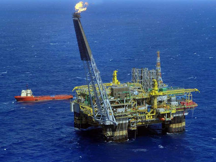 SOCAR и Equinor открыли новое месторождение