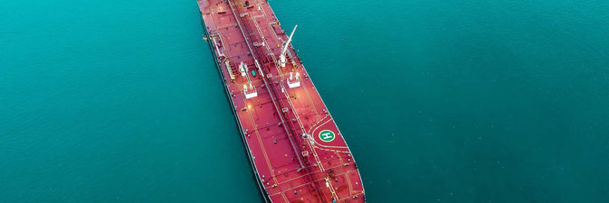 Беларусь продолжит получать нефть через Украину