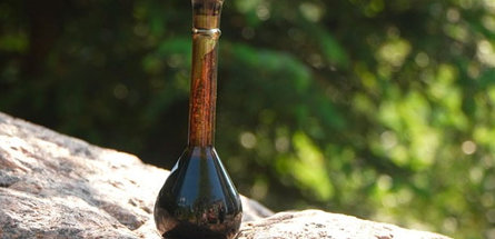 В Гомельской области открыли новое месторождение нефти