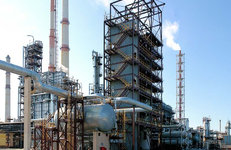 Россия поддержит Королевство Марокко в строительстве нового НПЗ