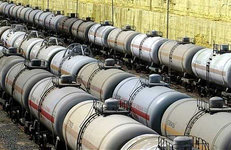 Запрет на импорт топлива из РФ поддержал уровень нефтепереработки в Казахстане