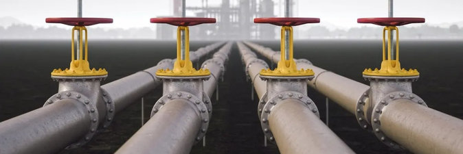 Беларусь обнулила экспортные пошлины на нефтепродукты