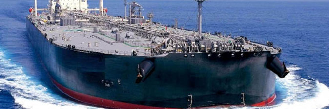 Прибытие в порт Одессы очередного танкера с  нефтью для Беларуси от государственной нефтяной компании Азербайджана SOCAR ожидается 4-5 августа