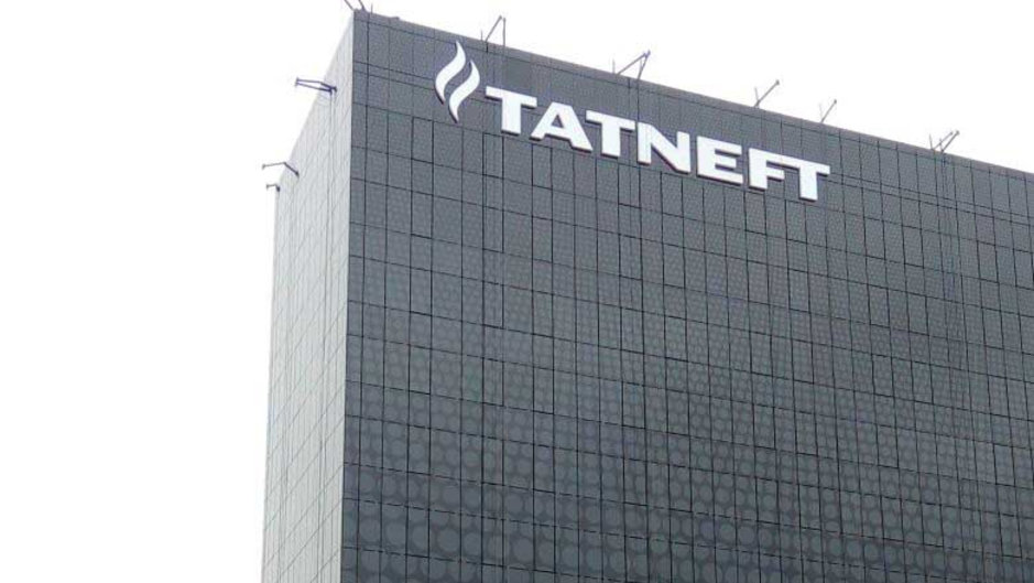 «Татнефть» намерена к 2030 году занять четверть шинного рынка России