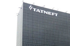 «Татнефть» намерена к 2030 году занять четверть шинного рынка России