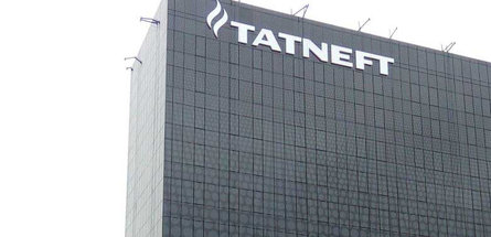 «Татнефть» намерена к 2030 году занять четверть шинного рынка России