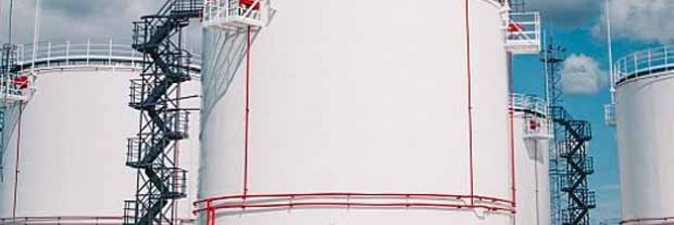 Беларусь нарастила поставки бензина в Украину на 37%