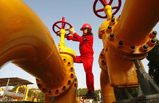 Коронавирус остановил работу одного из крупнейших НПЗ в Китае