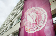 Юрий Чеботарь: «Можно существенно нарастить продажи полипропилена, химических нитей, удобрений, шин»