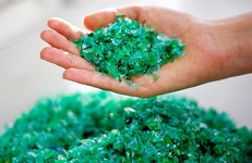 Что делать с упаковкой?