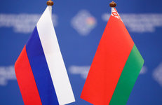 Глава Республики Беларусь провел совещание по теме белорусско-российского сотрудничества