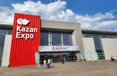 «В этой декарбонизации есть что-то против нас, но сама идея очень важна!»