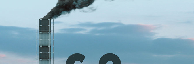 Газпром изучил метановый след от своих поставок