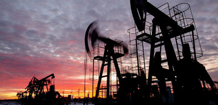 Потолок цен — это полдела