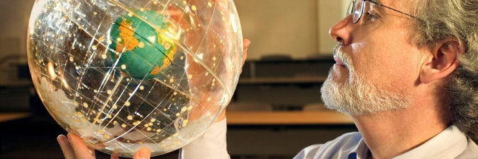 «Минские научные чтения — 2022»