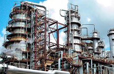 Белорусские НПЗ смогут делать поставки в РФ за демпфер