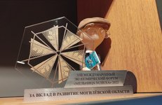 Итоги и проекты «Мельницы успеха»