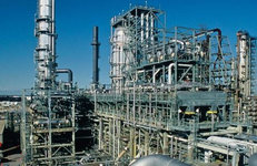 На строительство первого в Грузии НПЗ потратят 30 миллионов долларов