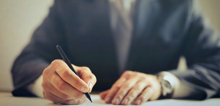 Беларусь снижает экспортные пошлины на нефть и нефтепродукты