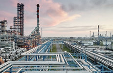 Топ-10 крупнейших НПЗ в России: мощность, модернизация и глубина переработки