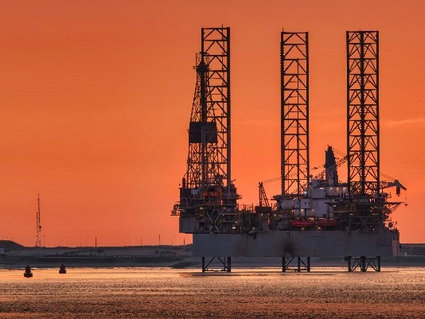 Конкуренция за российскую нефть в Китае обострилась