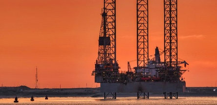 Конкуренция за российскую нефть в Китае обострилась